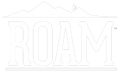 ROAM
