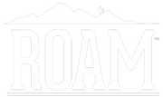 ROAM